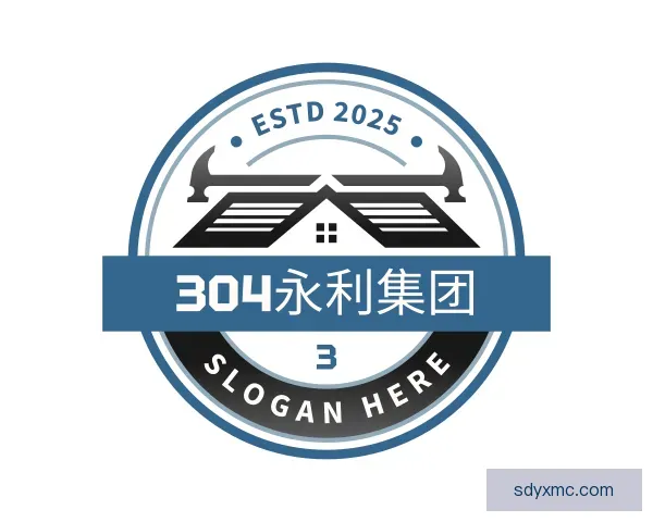 了解304am永利集团